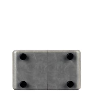 Ortega PTWO-E Bluetooth-Amp image 9