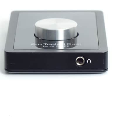 Avid Apogee Duet USB Audio Interface + Pro Tools image 4