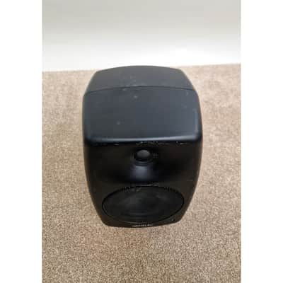 Genelec G-three - Single Speaker - Good image 4