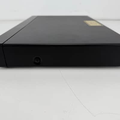 Pioneer DV-360 DVD Player With Original Box - Remote Control - Manual image 7