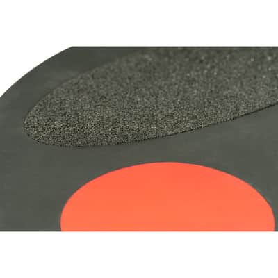 Meinl Split Tone Practice Pad Anika Nilles - Accessory for Drums image 3