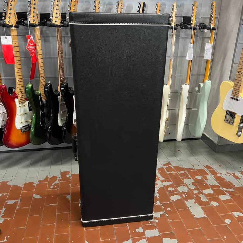Prs Original Har DC Ase Multifit Santana Single Cut image 1