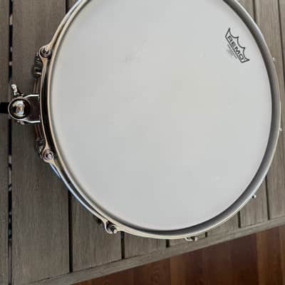 Tama WBSS65-SNC Starclassic Walnut/Birch 14x6.5" Snare Drum 2019 - 2021 - Satin Natural Cedar Bild 3