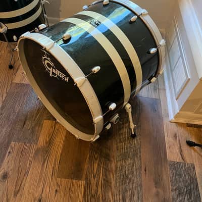 Gretsch Catalina Club image 8