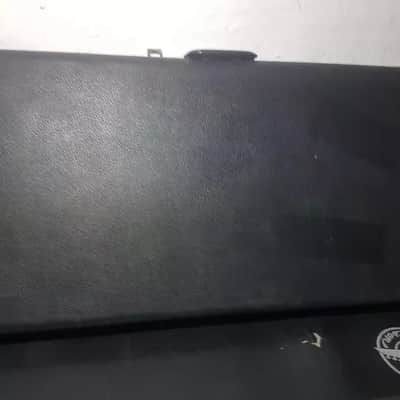1983 GIBSON EXPLORER CASE - made in USA image 8