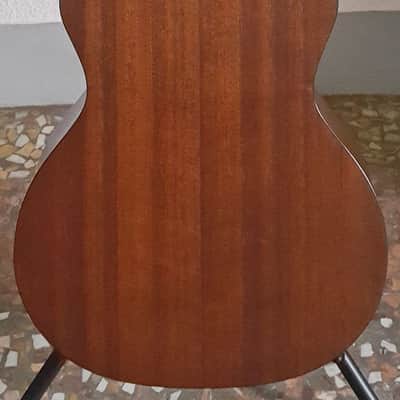 Taylor 324e 2010's - Mahogany imagen 3