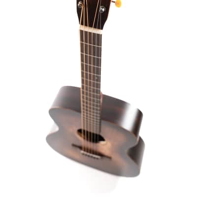 Brand New Martin 000-16 Streetmaster image 7