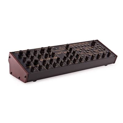 Behringer K-2 Bild 7