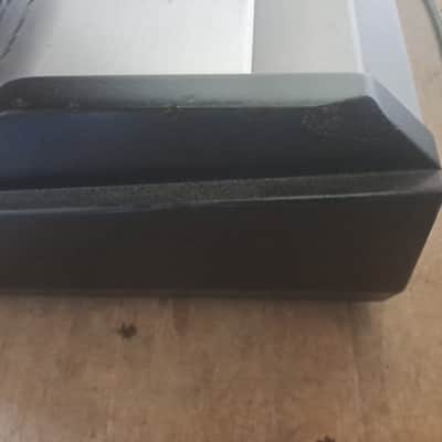 Kawai MP9000 2001 image 10