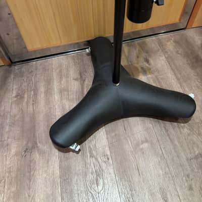 K&M 21430 Mobile Overhead Stand image 3