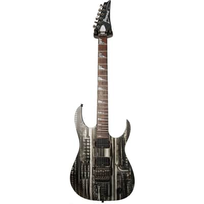 Ibanez RGTHRG1 Standard | Reverb
