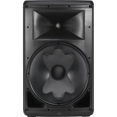 JBL EON715 15  1300W Powered Portable PA Speaker with Bluetooth and DSP image 14