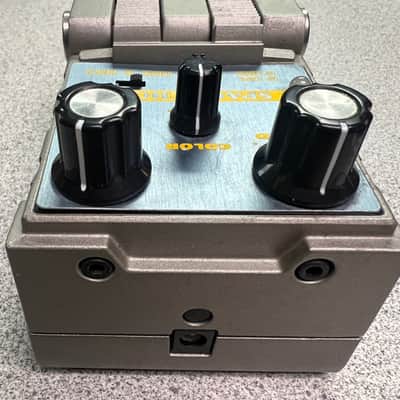 Line 6 Space Chorus image 4