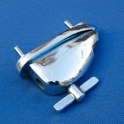 Sonor Teardrop Floor Tom Bracket 60s image 2