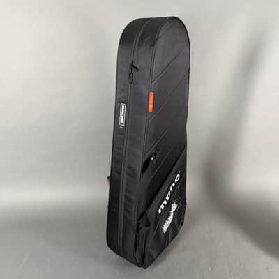 Ernie Ball Music Man Kaizen 6 Kryptonite Tosin Abasi Mono Bag image 21