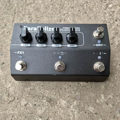 any opinions on the Toft Audio ATC-2? - Gearspace
