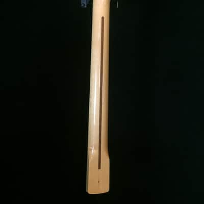 Kramer Pacer Guitar Neck (new old stock) image 6