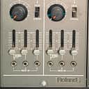 Roland System 100M Module 112 1979 - 1984 - Gray 100% fully working order mint