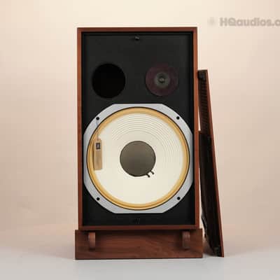 JBL Lancer S99 Vintage Speakers (Pair) – Restored – 1-Year Warranty image 11