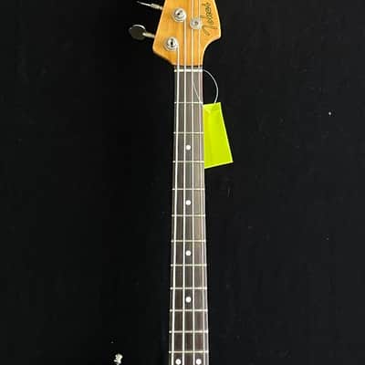 Tokai Hard Puncher Precision Bass 1981 image 4