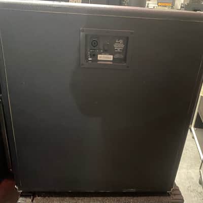 Fender Rumble 410 image 2