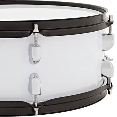 George Hennesey Marching Snare 14x 5,5'' image 4