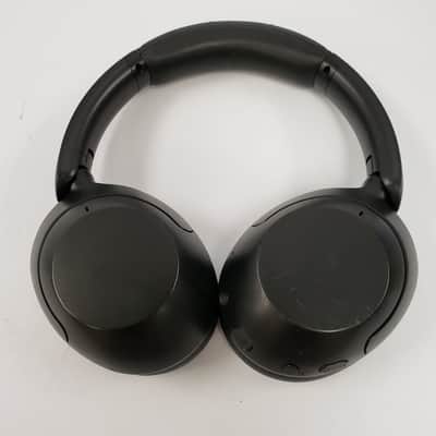 Sony WH-XB910N Headphones image 14