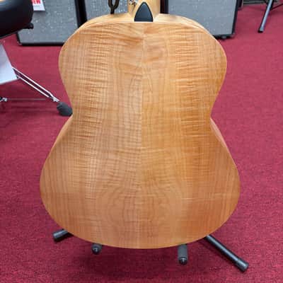 Taylor GS Mini-e Maple Bass 2019 - 2022 image 7