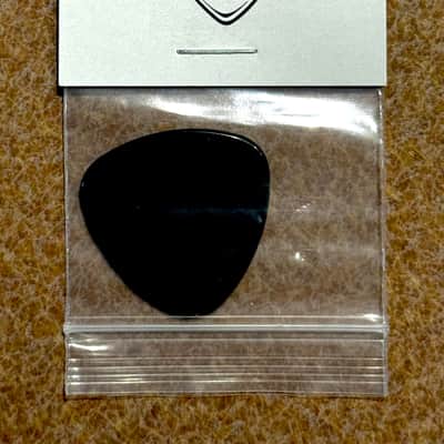 Tone Slabs Darth Tone Tweener & FS Pick Picks Better Than Blue Chip READ THE ENTIRE LISTING image 3