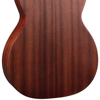 Immagine Martin Road Series 000-10E - 2