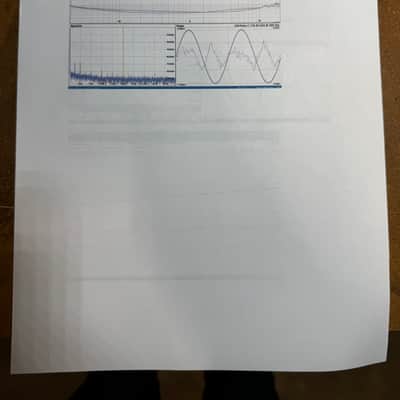 McIntosh MC2300 image 10