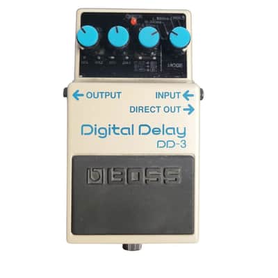 d7621a60-2244-42db-8757-