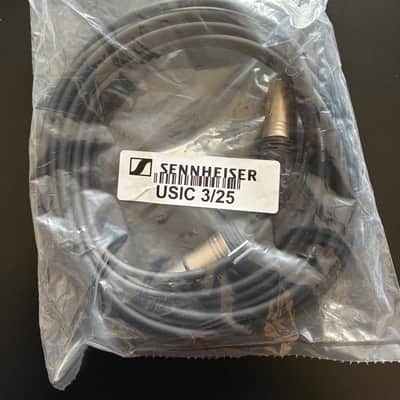 Neumann U 87 Ai !!DEAD MINT!! Mic U87 U87ai image 8