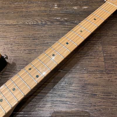Aria Pro II STG-GT series Electric Guitar -GrunSound-x338- image 3