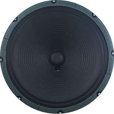 Speaker - Jensen® Vintage Alnico, 12", P12Q, 40W, Impedance: 16 Ω image 2