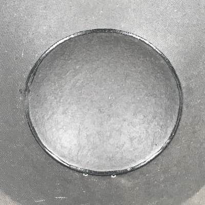 Vintage Altec 421-8LF 15” Professional Bass Driver image 7