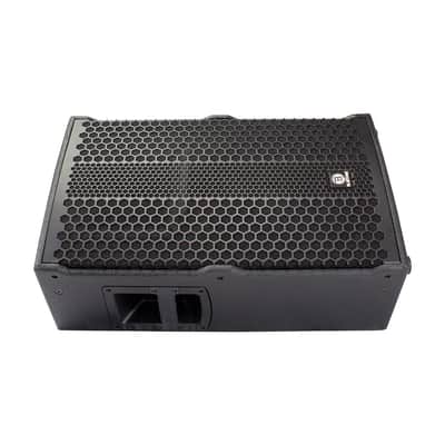 Blastking NOVO-12A 12” 2-Way Active Loudspeaker 1200 Watts Class-D, TWS, DSP Presets image 8