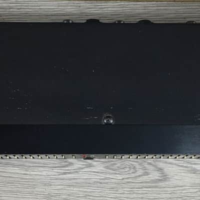 Alesis M-EQ 230 image 11
