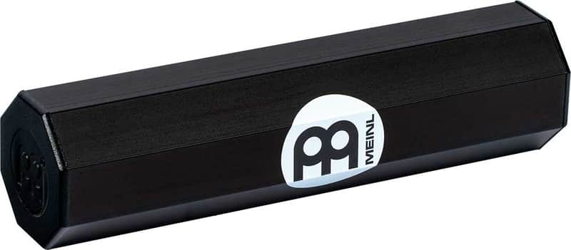 MEINL SH88BK image 1