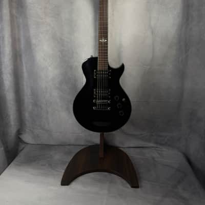 Ibanez ART100, Black image 2