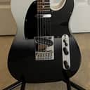 Fender Player Plus Telecaster Silver Smoke 2022 MAJOR upgrades