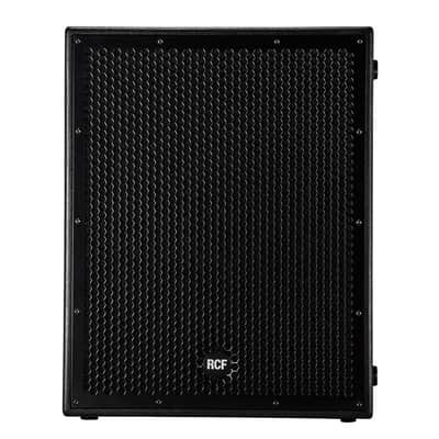 RCF SUB 8004-AS 2500w Powered Subwoofer