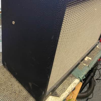 Fender Hot Rod Deluxe Bild 5