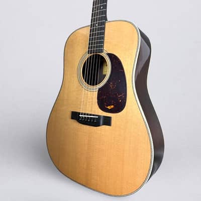 Eastman E20D-TC 2025 - Natural image 3