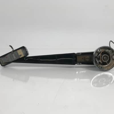 Brush PL-20 Phonograph Pickup image 5