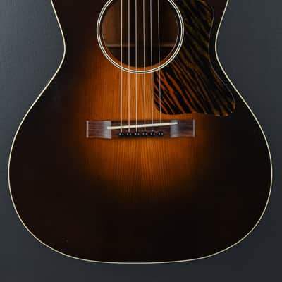 Gibson 1932 L-00 True Vintage '16 image 2
