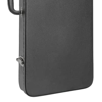 Kaces KHE-FT1 Hardshell Electric Guitar Case