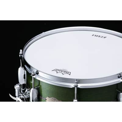 Tama SP1465 Simon Phillips Signature Snare 14" x 6½" image 4