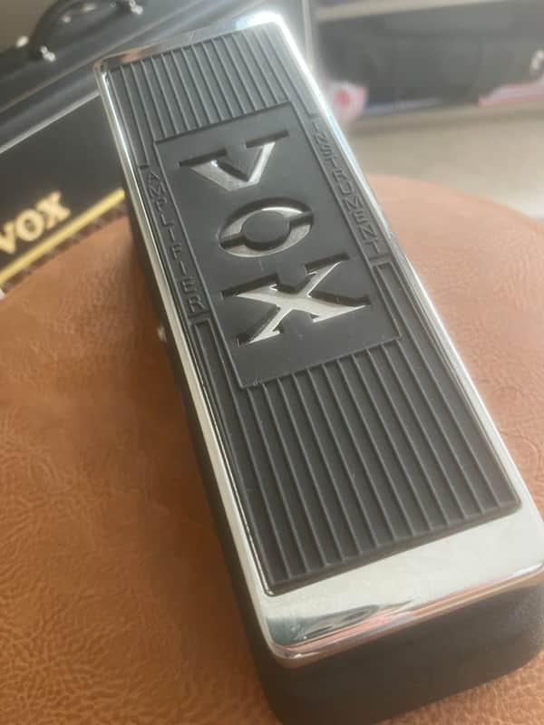 Vox V847