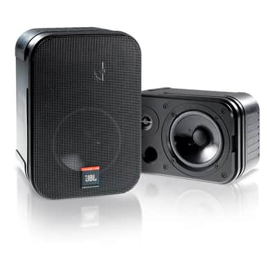 Control 1 Pro (la paire) JBL image 2